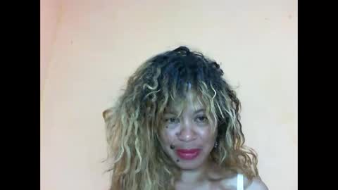 Eva online show from January 10, 2025, 7:32 pm