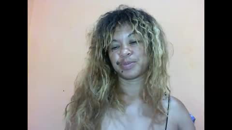 Eva online show from January 14, 2025, 11:10 am