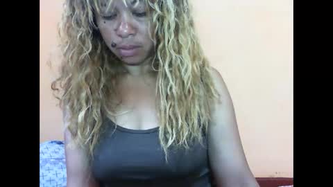 Eva online show from January 15, 2025, 10:49 am