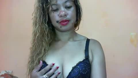 Eva online show from January 28, 2025, 5:22 am