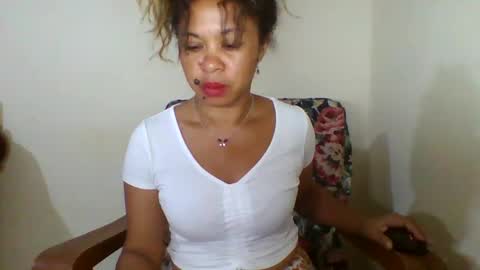 Eva online show from October 23, 2025, 2:38 pm