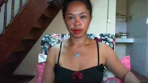 Eva online show from March 24, 2026, 10:53 am
