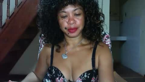 Snapshot of beaute_choco chatting on May 12, 2026, 3:20 pm Eva online show from May 12, 2026, 3:20 pm
