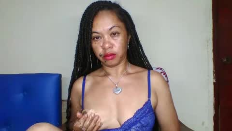 Snapshot of beaute_choco chatting on July 4, 2026, 11:55 pm Eva online show from July 4, 2026, 11:55 pm