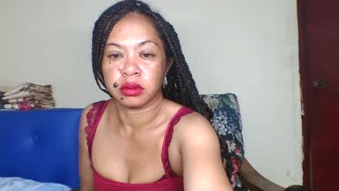 Snapshot of beaute_choco chatting on July 12, 2026, 8:22 pm Eva online show from July 12, 2026, 8:22 pm