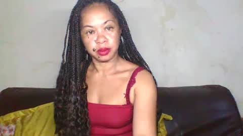 Snapshot of beaute_choco chatting on July 13, 2026, 10:56 pm Eva online show from July 13, 2026, 10:56 pm