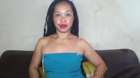Snapshot of beaute_choco chatting on July 14, 2026, 7:13 am Eva online show from July 14, 2026, 7:13 am