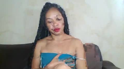 Snapshot of beaute_choco chatting on July 15, 2026, 8:30 am Eva online show from July 15, 2026, 8:30 am