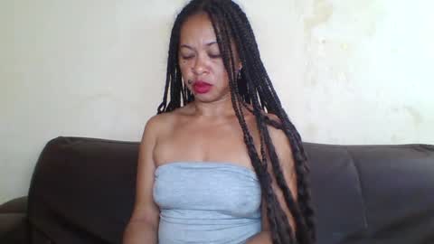 Snapshot of beaute_choco chatting on July 16, 2026, 11:27 am Eva online show from July 16, 2026, 11:27 am