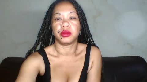 Snapshot of beaute_choco chatting on July 17, 2026, 2:18 am Eva online show from July 17, 2026, 2:18 am