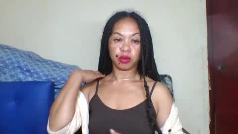 Snapshot of beaute_choco chatting on July 21, 2026, 10:56 pm Eva online show from July 21, 2026, 10:56 pm