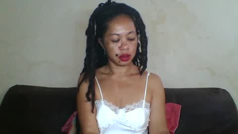 Snapshot of beaute_choco chatting on July 26, 2026, 8:32 am Eva online show from July 26, 2026, 8:32 am