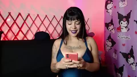 beautibellah online show from June 24, 2026, 12:09 am