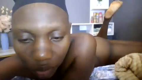 Snapshot of beautie699392 chatting on July 7, 2026, 9:30 pm Lil stunner online show from July 7, 2026, 9:30 pm