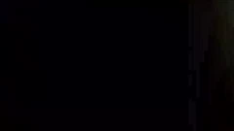 beautifukk online show from April 28, 2026, 6:29 am