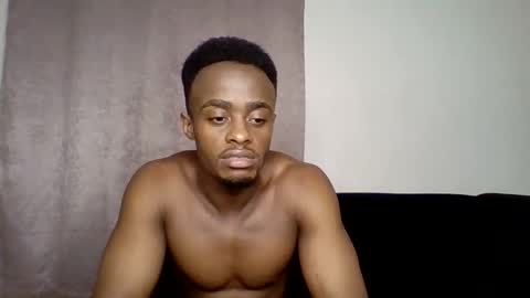 Snapshot of beautiful_and_lovely chatting on May 11, 2026, 5:13 am Chelsea and Raymond online show from May 11, 2026, 5:13 am