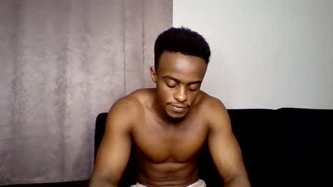 Snapshot of beautiful_and_lovely chatting on May 24, 2026, 6:40 am Chelsea and Raymond online show from May 24, 2026, 6:40 am