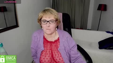 your Lana online show from December 21, 2024, 11:13 pm