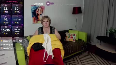 your Lana online show from January 24, 2025, 9:58 pm