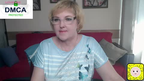 Snapshot of beautiful_lina7 chatting on May 16, 2026, 10:36 am your Lana online show from May 16, 2026, 10:36 am
