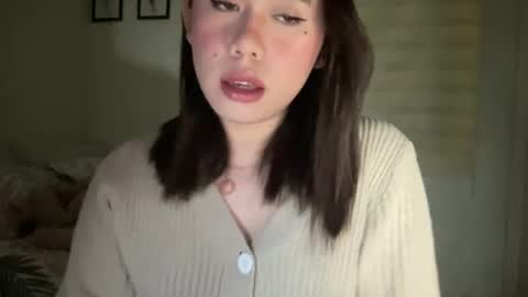 Snapshot of beautiful_lust69 chatting on December 2, 2024, 2:08 pm Sweet Aya online show from December 2, 2024, 2:08 pm