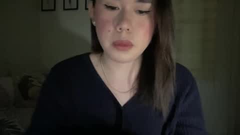 Snapshot of beautiful_lust69 chatting on December 5, 2024, 8:33 am Sweet Aya online show from December 5, 2024, 8:33 am