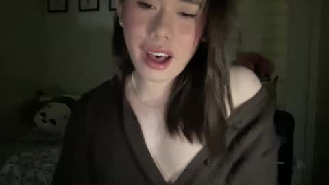 Snapshot of beautiful_lust69 chatting on January 15, 2025, 2:02 pm Sweet Aya online show from January 15, 2025, 2:02 pm