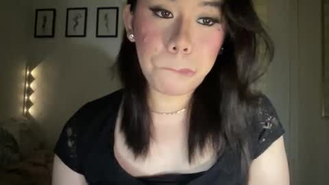 Snapshot of beautiful_lust69 chatting on October 7, 2025, 2:14 pm Sweet Aya online show from October 7, 2025, 2:14 pm