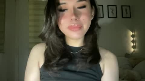 Snapshot of beautiful_lust69 chatting on March 1, 2026, 3:14 pm Sweet Aya online show from March 1, 2026, 3:14 pm