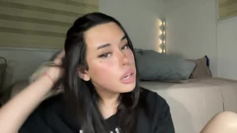 Snapshot of beautiful_lust69 chatting on June 16, 2026, 3:14 pm Sweet Aya online show from June 16, 2026, 3:14 pm