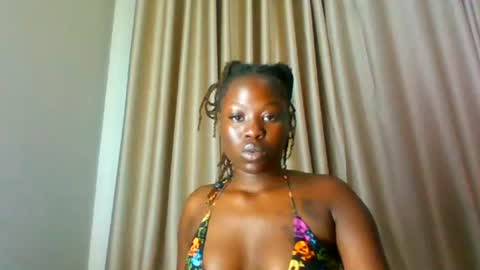Snapshot of beautiful_sin0 chatting on July 27, 2026, 9:11 pm Trizah online show from July 27, 2026, 9:11 pm
