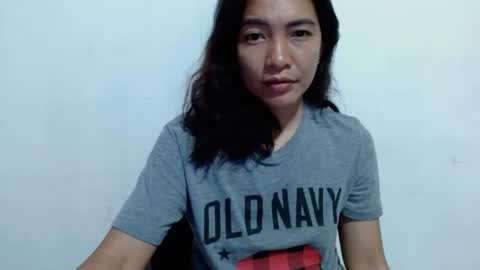 Snapshot of beautiful_sm1le chatting on August 6, 2026, 7:43 am Smiley online show from August 6, 2026, 7:43 am