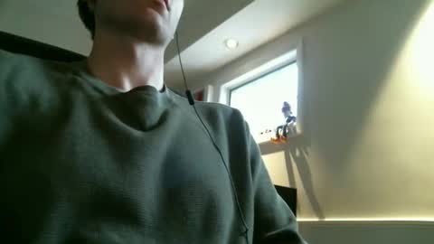 Snapshot of beautifulbeaver chatting on October 31, 2025, 8:21 pm beautifulbeaver online show from October 31, 2025, 8:21 pm