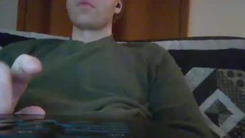 Snapshot of beautifulbeaver chatting on April 20, 2026, 1:19 am beautifulbeaver online show from April 20, 2026, 1:19 am