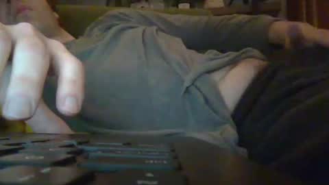Snapshot of beautifulbeaver chatting on May 24, 2026, 10:37 pm beautifulbeaver online show from May 24, 2026, 10:37 pm