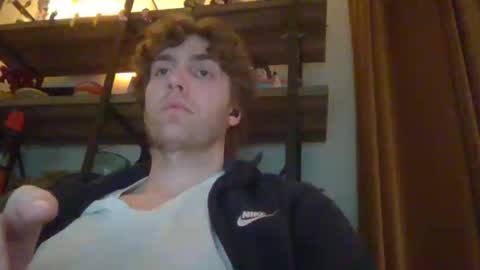 Snapshot of beautifulbeaver chatting on May 27, 2026, 12:51 am beautifulbeaver online show from May 27, 2026, 12:51 am