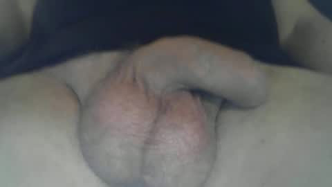 Snapshot of beautifulcock56 chatting on April 16, 2026, 10:12 pm Xander online show from April 16, 2026, 10:12 pm