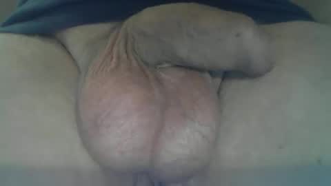 Snapshot of beautifulcock56 chatting on May 12, 2026, 8:28 pm Xander online show from May 12, 2026, 8:28 pm