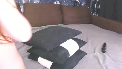 Snapshot of beautifulgina chatting on December 10, 2024, 6:01 am Gina online show from December 10, 2024, 6:01 am