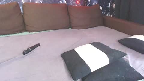 Snapshot of beautifulgina chatting on December 27, 2024, 8:13 am Gina online show from December 27, 2024, 8:13 am