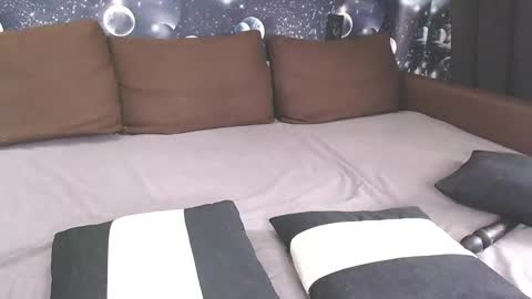 Snapshot of beautifulgina chatting on March 5, 2025, 5:40 am Gina online show from March 5, 2025, 5:40 am