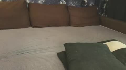 Snapshot of beautifulgina chatting on October 30, 2025, 8:05 am Gina online show from October 30, 2025, 8:05 am