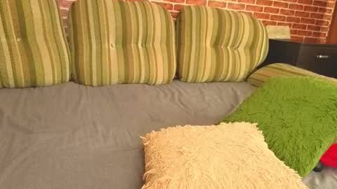 Snapshot of beautifulgina chatting on November 26, 2025, 8:04 am Gina online show from November 26, 2025, 8:04 am