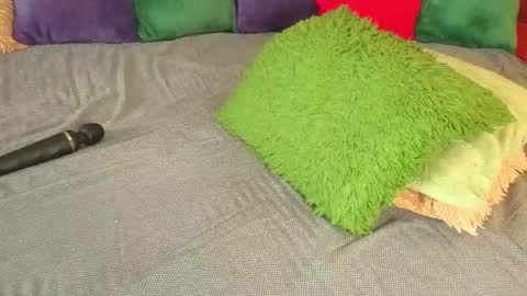 Gina online show from February 20, 2026, 6:37 am