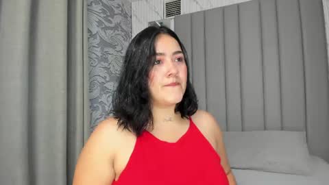   online show from July 2, 2026, 11:22 pm