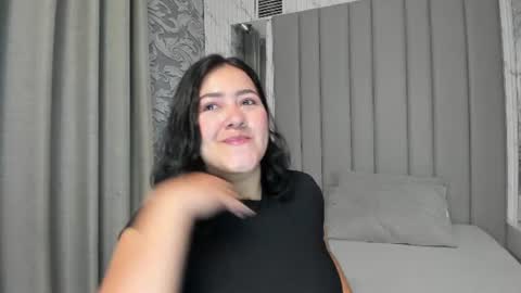  online show from July 6, 2026, 11:29 pm