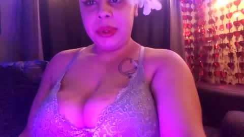 MONSTAHEAD69 online show from January 17, 2025, 9:06 am