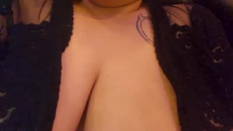 MONSTAHEAD69 online show from January 20, 2025, 8:41 am