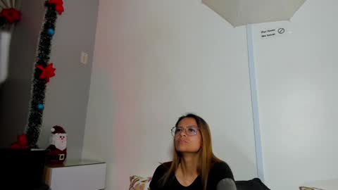 maria online show from January 2, 2025, 7:07 pm