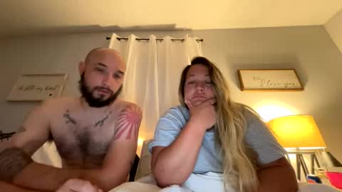 Snapshot of beautifullyfe93 chatting on June 1, 2026, 4:14 am beautifulLyfe93 online show from June 1, 2026, 4:14 am